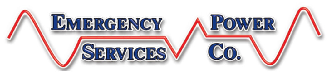 Emergency Power Services | Reseller Case Study | PowerShield